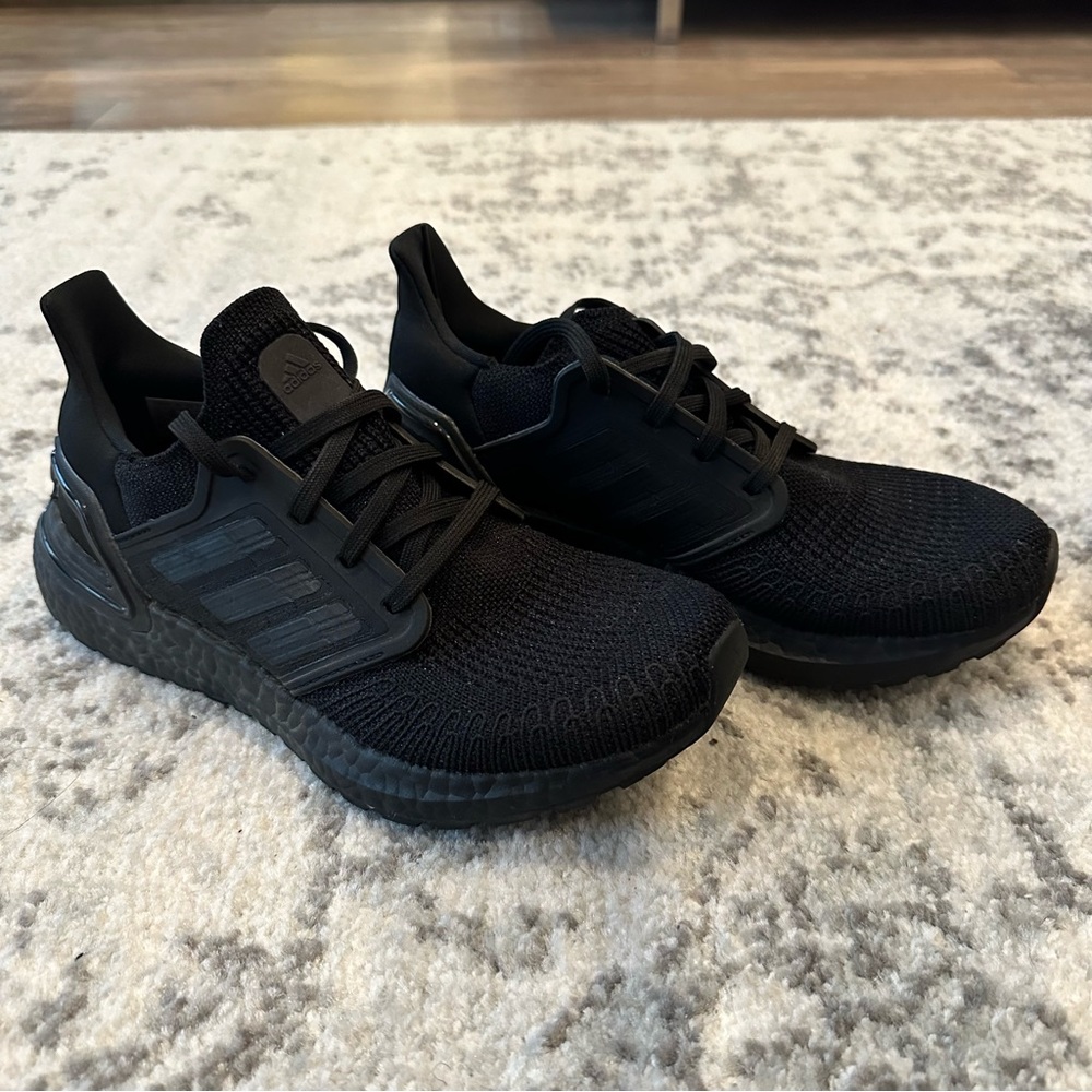 Adidas Ultraboost 20